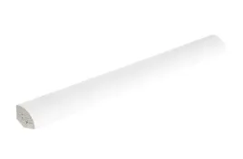 sztukateria-scienna-listwa-dekoracyjna-cwiercwlek-biala-twarda-18cmx200cm