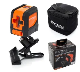 poziomica-cyfrowa-kraftanddele-15-m