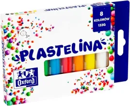 plastelina-8-intensywnych-kolorow-133-g-oxford-szkolna-miekka-dla-dzieci
