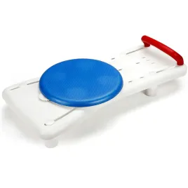 laweczka-do-wanny-laweczka