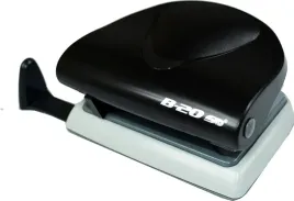 dziurkacz-b-20-do-kartek-biurowy-poreczny-wycinak-otworow-srednica-55mm