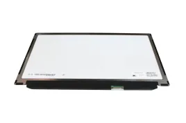 matryca-125-30pin-fhd-1920-x-1080-or-lp125wf4-sp-h1-or-fujitsu-u727-u728