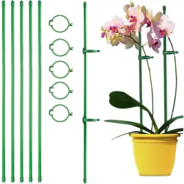 podpora-do-roslin-kwiatow-podporka-wspornik-podporki-do-kwiatkow-60cm-5x