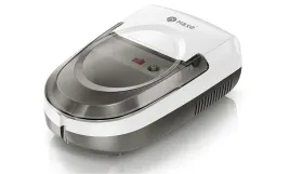 haxe-inhalator-nebulizator-z-komora-nebulus-2305