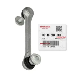 lacznik-czujnika-swiatel-tyl-honda-cr-v-iii-06146-swa-r01-06146swar01-oe