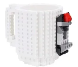 kubek-plastik-350-ml-kubek-klockowy