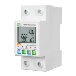 wylacznikow-licznik-pradu-energii-tuya-wifi-ochrona-przed-wyciekiem-63a