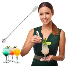 lyzka-barmanska-dluga-do-lodu-z-widelcem-mieszadlo-2w1-akcesoria-barmanskie