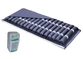 materac-przeciwodlezynowy-rurowy-protector-ii-herdegen-refundowany