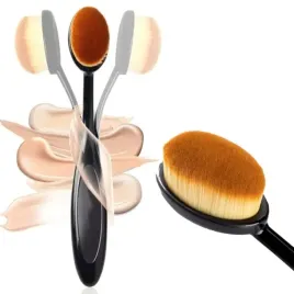 pedzel-gesty-szczotka-do-makijazu-podkladu-makeup