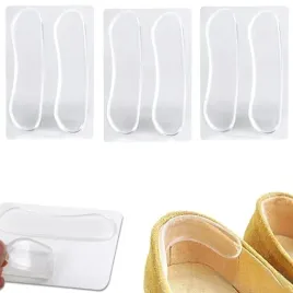 zapietki-zelowe-do-butow-otarcia-samoprzylepne-6x