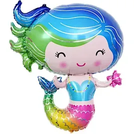balon-foliowy-syrenka-ariel-urodziny-na-hel-45cm-duza-na-impreze-urodziny