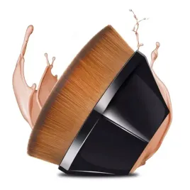 pedzel-gesty-miekki-do-podkladu-makijazu-makeup-krotki-z-etui