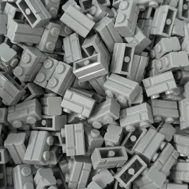 lego-cegielka-1x2-szary-100szt-murek-98283
