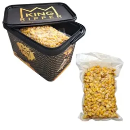 kukurydza-wedkarska-500g-kukurydza-zaneta-ziarno-na-ryby-wiadro-5l