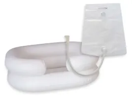 basen-do-mycia-glowy-reha-fund-rf-961-10-l