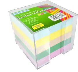 schemat-notes-w-pojemniku-kostka-nieklejona-kolorowa-biurowa-84x-84-x-70-mm