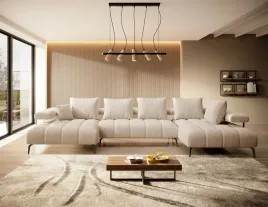 naroznik-magnetic-xl-371-cm-elektryczny-wysuw-siedziska-iigr