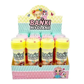 banki-mydlane-dla-dzieci-kolorowe-mega-bubble-zestaw-12-sztuk-duze-60-ml