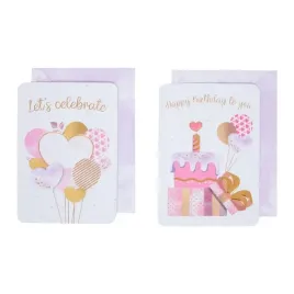 kartka-urodziny-12-x-17-cm-bs16