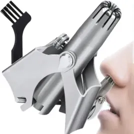 profesjonalny-trymer-do-wlosow-z-nosa-i-uszu-nos-do-usuwania-wlosow-w-nosie