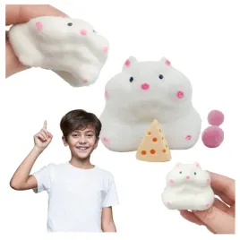 gniotek-antystresowy-chomik-squishy-kulki-ser-zabawka-na-stres-myszka