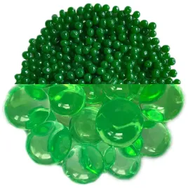 kulki-zelowe-do-kwiatow-zielone-hydrozelowe-sztuczna-ziemia-100tys-szt