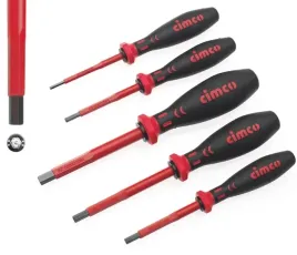 klucz-nasadowy-imbusowy-szesciokatny-1000v-vde-3-8-mm-zestaw-5-szt-cimco