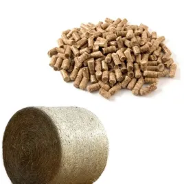 pellet-dla-gryzoni-z-slomy-zwirek-sciolka-20kg