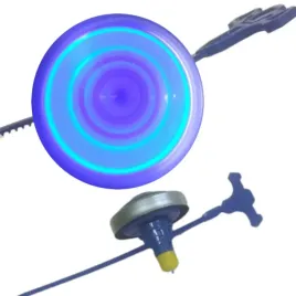 baczek-wirujacy-dysk-spinner-led-swiecacy-zyroskop-fajna-smieszna-zabawka