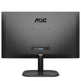 monitor-aoc-led-215-22b2h-eu-stan-nowy