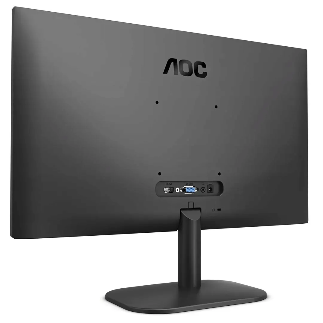 monitor-aoc-led-215-22b2h-eu-stan-nowy