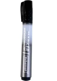 marker-pisak-mazak-suchoscieralny-wydajny-kolor-czarny-do-tablic-schemat
