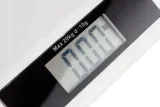 elektroniczna-waga-esperanza-maksymalna-waga-dziecka-20-kg