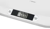 elektroniczna-waga-esperanza-wysokosc-produktu-32-3-cm