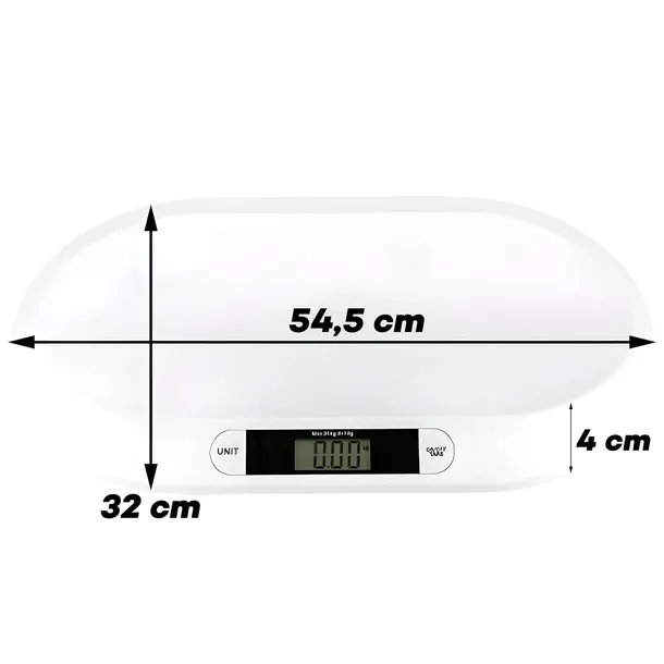elektroniczna-waga-esperanza-waga-z-opakowaniem-2-02-kg