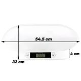 elektroniczna-waga-esperanza-waga-z-opakowaniem-2-02-kg
