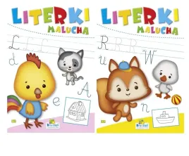 ksiazeczka-literki-malucha-krzesiek-edukacyjna-dla-dziecka-do-nauki-pisania