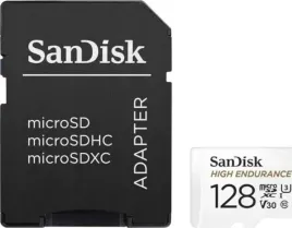 karta-pamieci-sdxc-sandisk-128-gb