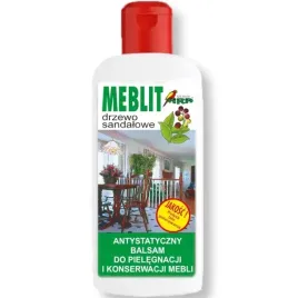 srodek-do-pielegnacji-mebli-balsam-meblit-do-czyszczenia-mleczko-150ml