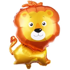 balon-foliowy-na-urodziny-zwierzatko-lew-duzy
