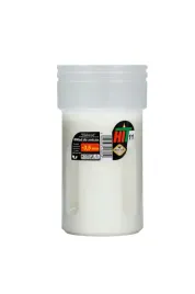 wklad-wp11-hit-parafinowy-do-zniczy-maxpol-17cm-35dnia-palenia-uniwersalny