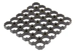 gniazda-do-pakietow-holder-18650-6in6