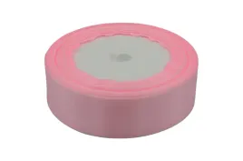 wstazka-wstazeczka-tasiemka-satynowa-25mmx25y-wrzosowa-ozdobna-dekoracyjna