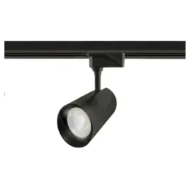 lvt-reflektor-led-do-szyny-1-fazowej-piko-10w-4000k-czarny-mat-1841