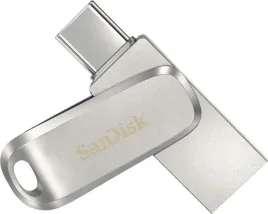 pendrive-sandisk-ultra-dual-drive-luxe-512-gb-usb-3-0-3-1-typ-c-srebrny