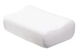 poduszka-ortopedyczna-do-spania-reha-fund-morfeusz-klasyczny-30-x-48-cm