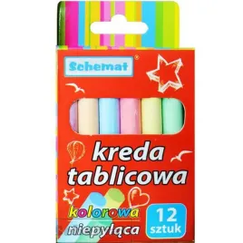 kreda-tablicowa-szkolna-chodnikowa-kolorowa-zestaw-12szt-bezpylowa-schemat