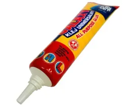 klej-uniwersalny-astra-galaxy-tuba-40-ml-szkolny-biurowy-mocny-bezpieczny