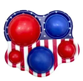fidget-toys-simple-dimple-zabawka-antystresowa-pop-usa-ameryka-flaga-barwy